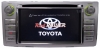 RedPower A143 Toyota Hilux opiniones, RedPower A143 Toyota Hilux precio, RedPower A143 Toyota Hilux comprar, RedPower A143 Toyota Hilux caracteristicas, RedPower A143 Toyota Hilux especificaciones, RedPower A143 Toyota Hilux Ficha tecnica, RedPower A143 Toyota Hilux Car audio
