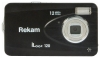 Rekam iLook-120 opiniones, Rekam iLook-120 precio, Rekam iLook-120 comprar, Rekam iLook-120 caracteristicas, Rekam iLook-120 especificaciones, Rekam iLook-120 Ficha tecnica, Rekam iLook-120 Camara digital