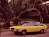 Renault 15 Coupe (1 generation) 1.3 AT (60hp) opiniones, Renault 15 Coupe (1 generation) 1.3 AT (60hp) precio, Renault 15 Coupe (1 generation) 1.3 AT (60hp) comprar, Renault 15 Coupe (1 generation) 1.3 AT (60hp) caracteristicas, Renault 15 Coupe (1 generation) 1.3 AT (60hp) especificaciones, Renault 15 Coupe (1 generation) 1.3 AT (60hp) Ficha tecnica, Renault 15 Coupe (1 generation) 1.3 AT (60hp) Automovil