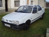 Renault 19 Chamade saloon (2 generation) 1.4 MT opiniones, Renault 19 Chamade saloon (2 generation) 1.4 MT precio, Renault 19 Chamade saloon (2 generation) 1.4 MT comprar, Renault 19 Chamade saloon (2 generation) 1.4 MT caracteristicas, Renault 19 Chamade saloon (2 generation) 1.4 MT especificaciones, Renault 19 Chamade saloon (2 generation) 1.4 MT Ficha tecnica, Renault 19 Chamade saloon (2 generation) 1.4 MT Automovil