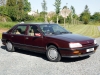 Renault 25 Limousine liftback (1 generation) 2.7 MT (141hp) opiniones, Renault 25 Limousine liftback (1 generation) 2.7 MT (141hp) precio, Renault 25 Limousine liftback (1 generation) 2.7 MT (141hp) comprar, Renault 25 Limousine liftback (1 generation) 2.7 MT (141hp) caracteristicas, Renault 25 Limousine liftback (1 generation) 2.7 MT (141hp) especificaciones, Renault 25 Limousine liftback (1 generation) 2.7 MT (141hp) Ficha tecnica, Renault 25 Limousine liftback (1 generation) 2.7 MT (141hp) Automovil