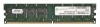 Rendition DDR2 533 DIMM 256Mb opiniones, Rendition DDR2 533 DIMM 256Mb precio, Rendition DDR2 533 DIMM 256Mb comprar, Rendition DDR2 533 DIMM 256Mb caracteristicas, Rendition DDR2 533 DIMM 256Mb especificaciones, Rendition DDR2 533 DIMM 256Mb Ficha tecnica, Rendition DDR2 533 DIMM 256Mb Memoria de acceso aleatorio