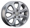 Replica HND23 5.5x15/5x114.3 ET47 d67.1 opiniones, Replica HND23 5.5x15/5x114.3 ET47 d67.1 precio, Replica HND23 5.5x15/5x114.3 ET47 d67.1 comprar, Replica HND23 5.5x15/5x114.3 ET47 d67.1 caracteristicas, Replica HND23 5.5x15/5x114.3 ET47 d67.1 especificaciones, Replica HND23 5.5x15/5x114.3 ET47 d67.1 Ficha tecnica, Replica HND23 5.5x15/5x114.3 ET47 d67.1 Rueda