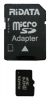 RiDATA microSD 2GB + SD adapter opiniones, RiDATA microSD 2GB + SD adapter precio, RiDATA microSD 2GB + SD adapter comprar, RiDATA microSD 2GB + SD adapter caracteristicas, RiDATA microSD 2GB + SD adapter especificaciones, RiDATA microSD 2GB + SD adapter Ficha tecnica, RiDATA microSD 2GB + SD adapter Tarjeta de memoria