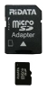 RiDATA microSD 512Mb + Adaptador SD opiniones, RiDATA microSD 512Mb + Adaptador SD precio, RiDATA microSD 512Mb + Adaptador SD comprar, RiDATA microSD 512Mb + Adaptador SD caracteristicas, RiDATA microSD 512Mb + Adaptador SD especificaciones, RiDATA microSD 512Mb + Adaptador SD Ficha tecnica, RiDATA microSD 512Mb + Adaptador SD Tarjeta de memoria