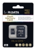 RiDATA microSDHC Class 2 de 16GB + Adaptador SD opiniones, RiDATA microSDHC Class 2 de 16GB + Adaptador SD precio, RiDATA microSDHC Class 2 de 16GB + Adaptador SD comprar, RiDATA microSDHC Class 2 de 16GB + Adaptador SD caracteristicas, RiDATA microSDHC Class 2 de 16GB + Adaptador SD especificaciones, RiDATA microSDHC Class 2 de 16GB + Adaptador SD Ficha tecnica, RiDATA microSDHC Class 2 de 16GB + Adaptador SD Tarjeta de memoria