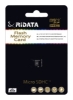 RiDATA microSDHC Class 4 de 16GB opiniones, RiDATA microSDHC Class 4 de 16GB precio, RiDATA microSDHC Class 4 de 16GB comprar, RiDATA microSDHC Class 4 de 16GB caracteristicas, RiDATA microSDHC Class 4 de 16GB especificaciones, RiDATA microSDHC Class 4 de 16GB Ficha tecnica, RiDATA microSDHC Class 4 de 16GB Tarjeta de memoria