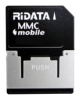 RiDATA MMC 1GB móvil opiniones, RiDATA MMC 1GB móvil precio, RiDATA MMC 1GB móvil comprar, RiDATA MMC 1GB móvil caracteristicas, RiDATA MMC 1GB móvil especificaciones, RiDATA MMC 1GB móvil Ficha tecnica, RiDATA MMC 1GB móvil Tarjeta de memoria