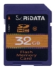 RiDATA SDHC Clase 10 de 32Gb opiniones, RiDATA SDHC Clase 10 de 32Gb precio, RiDATA SDHC Clase 10 de 32Gb comprar, RiDATA SDHC Clase 10 de 32Gb caracteristicas, RiDATA SDHC Clase 10 de 32Gb especificaciones, RiDATA SDHC Clase 10 de 32Gb Ficha tecnica, RiDATA SDHC Clase 10 de 32Gb Tarjeta de memoria