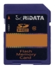 RiDATA SDHC 8GB Class 10 opiniones, RiDATA SDHC 8GB Class 10 precio, RiDATA SDHC 8GB Class 10 comprar, RiDATA SDHC 8GB Class 10 caracteristicas, RiDATA SDHC 8GB Class 10 especificaciones, RiDATA SDHC 8GB Class 10 Ficha tecnica, RiDATA SDHC 8GB Class 10 Tarjeta de memoria