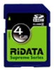 RiDATA SDHC Clase 2 de 4 Gb opiniones, RiDATA SDHC Clase 2 de 4 Gb precio, RiDATA SDHC Clase 2 de 4 Gb comprar, RiDATA SDHC Clase 2 de 4 Gb caracteristicas, RiDATA SDHC Clase 2 de 4 Gb especificaciones, RiDATA SDHC Clase 2 de 4 Gb Ficha tecnica, RiDATA SDHC Clase 2 de 4 Gb Tarjeta de memoria