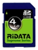 RiDATA SDHC Class 6 4 GB opiniones, RiDATA SDHC Class 6 4 GB precio, RiDATA SDHC Class 6 4 GB comprar, RiDATA SDHC Class 6 4 GB caracteristicas, RiDATA SDHC Class 6 4 GB especificaciones, RiDATA SDHC Class 6 4 GB Ficha tecnica, RiDATA SDHC Class 6 4 GB Tarjeta de memoria