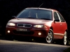 Rover 200 Series Hatchback (R3) 214 MT Si (103hp) opiniones, Rover 200 Series Hatchback (R3) 214 MT Si (103hp) precio, Rover 200 Series Hatchback (R3) 214 MT Si (103hp) comprar, Rover 200 Series Hatchback (R3) 214 MT Si (103hp) caracteristicas, Rover 200 Series Hatchback (R3) 214 MT Si (103hp) especificaciones, Rover 200 Series Hatchback (R3) 214 MT Si (103hp) Ficha tecnica, Rover 200 Series Hatchback (R3) 214 MT Si (103hp) Automovil