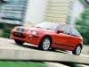 Rover 25 Hatchback (1 generation) 1.4 MT (84hp) opiniones, Rover 25 Hatchback (1 generation) 1.4 MT (84hp) precio, Rover 25 Hatchback (1 generation) 1.4 MT (84hp) comprar, Rover 25 Hatchback (1 generation) 1.4 MT (84hp) caracteristicas, Rover 25 Hatchback (1 generation) 1.4 MT (84hp) especificaciones, Rover 25 Hatchback (1 generation) 1.4 MT (84hp) Ficha tecnica, Rover 25 Hatchback (1 generation) 1.4 MT (84hp) Automovil