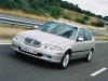 Rover 45 Hatchback (1 generation) 1.4 MT (103hp) opiniones, Rover 45 Hatchback (1 generation) 1.4 MT (103hp) precio, Rover 45 Hatchback (1 generation) 1.4 MT (103hp) comprar, Rover 45 Hatchback (1 generation) 1.4 MT (103hp) caracteristicas, Rover 45 Hatchback (1 generation) 1.4 MT (103hp) especificaciones, Rover 45 Hatchback (1 generation) 1.4 MT (103hp) Ficha tecnica, Rover 45 Hatchback (1 generation) 1.4 MT (103hp) Automovil