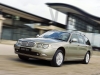 Rover 75 Estate (1 generation) 1.8 AT (120 hp) opiniones, Rover 75 Estate (1 generation) 1.8 AT (120 hp) precio, Rover 75 Estate (1 generation) 1.8 AT (120 hp) comprar, Rover 75 Estate (1 generation) 1.8 AT (120 hp) caracteristicas, Rover 75 Estate (1 generation) 1.8 AT (120 hp) especificaciones, Rover 75 Estate (1 generation) 1.8 AT (120 hp) Ficha tecnica, Rover 75 Estate (1 generation) 1.8 AT (120 hp) Automovil