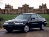 Rover 800 Series Coupe (1 generation) 820 MT (136hp) opiniones, Rover 800 Series Coupe (1 generation) 820 MT (136hp) precio, Rover 800 Series Coupe (1 generation) 820 MT (136hp) comprar, Rover 800 Series Coupe (1 generation) 820 MT (136hp) caracteristicas, Rover 800 Series Coupe (1 generation) 820 MT (136hp) especificaciones, Rover 800 Series Coupe (1 generation) 820 MT (136hp) Ficha tecnica, Rover 800 Series Coupe (1 generation) 820 MT (136hp) Automovil