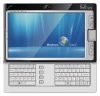 Roverbook UMPC A700GQ (C7-M 1200 Mhz/7.0"/1024x600/768Mb/40.0Gb/DVD no/Wi-Fi/Bluetooth/Win Vista Starter) opiniones, Roverbook UMPC A700GQ (C7-M 1200 Mhz/7.0"/1024x600/768Mb/40.0Gb/DVD no/Wi-Fi/Bluetooth/Win Vista Starter) precio, Roverbook UMPC A700GQ (C7-M 1200 Mhz/7.0"/1024x600/768Mb/40.0Gb/DVD no/Wi-Fi/Bluetooth/Win Vista Starter) comprar, Roverbook UMPC A700GQ (C7-M 1200 Mhz/7.0"/1024x600/768Mb/40.0Gb/DVD no/Wi-Fi/Bluetooth/Win Vista Starter) caracteristicas, Roverbook UMPC A700GQ (C7-M 1200 Mhz/7.0"/1024x600/768Mb/40.0Gb/DVD no/Wi-Fi/Bluetooth/Win Vista Starter) especificaciones, Roverbook UMPC A700GQ (C7-M 1200 Mhz/7.0"/1024x600/768Mb/40.0Gb/DVD no/Wi-Fi/Bluetooth/Win Vista Starter) Ficha tecnica, Roverbook UMPC A700GQ (C7-M 1200 Mhz/7.0"/1024x600/768Mb/40.0Gb/DVD no/Wi-Fi/Bluetooth/Win Vista Starter) Laptop