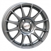 RS Wheels 0059TL 6x15/4x114.3 D67.1 ET40 White opiniones, RS Wheels 0059TL 6x15/4x114.3 D67.1 ET40 White precio, RS Wheels 0059TL 6x15/4x114.3 D67.1 ET40 White comprar, RS Wheels 0059TL 6x15/4x114.3 D67.1 ET40 White caracteristicas, RS Wheels 0059TL 6x15/4x114.3 D67.1 ET40 White especificaciones, RS Wheels 0059TL 6x15/4x114.3 D67.1 ET40 White Ficha tecnica, RS Wheels 0059TL 6x15/4x114.3 D67.1 ET40 White Rueda
