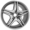 RS Wheels 40 8.5x20/5x112 D66.6 ET45 MG opiniones, RS Wheels 40 8.5x20/5x112 D66.6 ET45 MG precio, RS Wheels 40 8.5x20/5x112 D66.6 ET45 MG comprar, RS Wheels 40 8.5x20/5x112 D66.6 ET45 MG caracteristicas, RS Wheels 40 8.5x20/5x112 D66.6 ET45 MG especificaciones, RS Wheels 40 8.5x20/5x112 D66.6 ET45 MG Ficha tecnica, RS Wheels 40 8.5x20/5x112 D66.6 ET45 MG Rueda