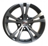 RS Wheels 5066 7x16/4x100 D73.1 ET38 Anthracite opiniones, RS Wheels 5066 7x16/4x100 D73.1 ET38 Anthracite precio, RS Wheels 5066 7x16/4x100 D73.1 ET38 Anthracite comprar, RS Wheels 5066 7x16/4x100 D73.1 ET38 Anthracite caracteristicas, RS Wheels 5066 7x16/4x100 D73.1 ET38 Anthracite especificaciones, RS Wheels 5066 7x16/4x100 D73.1 ET38 Anthracite Ficha tecnica, RS Wheels 5066 7x16/4x100 D73.1 ET38 Anthracite Rueda