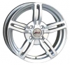 RS Wheels 509BY 5.5x13/4x98 D58.6 ET38 MS opiniones, RS Wheels 509BY 5.5x13/4x98 D58.6 ET38 MS precio, RS Wheels 509BY 5.5x13/4x98 D58.6 ET38 MS comprar, RS Wheels 509BY 5.5x13/4x98 D58.6 ET38 MS caracteristicas, RS Wheels 509BY 5.5x13/4x98 D58.6 ET38 MS especificaciones, RS Wheels 509BY 5.5x13/4x98 D58.6 ET38 MS Ficha tecnica, RS Wheels 509BY 5.5x13/4x98 D58.6 ET38 MS Rueda