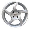 RS Wheels 5339TL 6.5x16/4x108 D65.1 ET20 Silver opiniones, RS Wheels 5339TL 6.5x16/4x108 D65.1 ET20 Silver precio, RS Wheels 5339TL 6.5x16/4x108 D65.1 ET20 Silver comprar, RS Wheels 5339TL 6.5x16/4x108 D65.1 ET20 Silver caracteristicas, RS Wheels 5339TL 6.5x16/4x108 D65.1 ET20 Silver especificaciones, RS Wheels 5339TL 6.5x16/4x108 D65.1 ET20 Silver Ficha tecnica, RS Wheels 5339TL 6.5x16/4x108 D65.1 ET20 Silver Rueda
