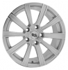 RS Wheels 5905 6.5x16/5x114.3 D73.1 ET40 MHS opiniones, RS Wheels 5905 6.5x16/5x114.3 D73.1 ET40 MHS precio, RS Wheels 5905 6.5x16/5x114.3 D73.1 ET40 MHS comprar, RS Wheels 5905 6.5x16/5x114.3 D73.1 ET40 MHS caracteristicas, RS Wheels 5905 6.5x16/5x114.3 D73.1 ET40 MHS especificaciones, RS Wheels 5905 6.5x16/5x114.3 D73.1 ET40 MHS Ficha tecnica, RS Wheels 5905 6.5x16/5x114.3 D73.1 ET40 MHS Rueda