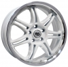 RS Wheels 709 7.5x17/5x114.3 D67.1 ET43 MLW opiniones, RS Wheels 709 7.5x17/5x114.3 D67.1 ET43 MLW precio, RS Wheels 709 7.5x17/5x114.3 D67.1 ET43 MLW comprar, RS Wheels 709 7.5x17/5x114.3 D67.1 ET43 MLW caracteristicas, RS Wheels 709 7.5x17/5x114.3 D67.1 ET43 MLW especificaciones, RS Wheels 709 7.5x17/5x114.3 D67.1 ET43 MLW Ficha tecnica, RS Wheels 709 7.5x17/5x114.3 D67.1 ET43 MLW Rueda
