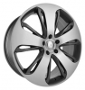 RS Wheels 779 8x20/5x114.3 D67.1 ET42 MGM opiniones, RS Wheels 779 8x20/5x114.3 D67.1 ET42 MGM precio, RS Wheels 779 8x20/5x114.3 D67.1 ET42 MGM comprar, RS Wheels 779 8x20/5x114.3 D67.1 ET42 MGM caracteristicas, RS Wheels 779 8x20/5x114.3 D67.1 ET42 MGM especificaciones, RS Wheels 779 8x20/5x114.3 D67.1 ET42 MGM Ficha tecnica, RS Wheels 779 8x20/5x114.3 D67.1 ET42 MGM Rueda