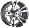 RS Wheels 84 7x15/6x139.7 D110.5 ET-10 MG opiniones, RS Wheels 84 7x15/6x139.7 D110.5 ET-10 MG precio, RS Wheels 84 7x15/6x139.7 D110.5 ET-10 MG comprar, RS Wheels 84 7x15/6x139.7 D110.5 ET-10 MG caracteristicas, RS Wheels 84 7x15/6x139.7 D110.5 ET-10 MG especificaciones, RS Wheels 84 7x15/6x139.7 D110.5 ET-10 MG Ficha tecnica, RS Wheels 84 7x15/6x139.7 D110.5 ET-10 MG Rueda