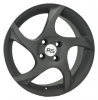 RS Wheels S504 6.5x16/5x114.3 D67.1 ET45 White opiniones, RS Wheels S504 6.5x16/5x114.3 D67.1 ET45 White precio, RS Wheels S504 6.5x16/5x114.3 D67.1 ET45 White comprar, RS Wheels S504 6.5x16/5x114.3 D67.1 ET45 White caracteristicas, RS Wheels S504 6.5x16/5x114.3 D67.1 ET45 White especificaciones, RS Wheels S504 6.5x16/5x114.3 D67.1 ET45 White Ficha tecnica, RS Wheels S504 6.5x16/5x114.3 D67.1 ET45 White Rueda