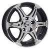 RS Wheels S789 6.5x15/4x114.3 D67.1 ET40 MS opiniones, RS Wheels S789 6.5x15/4x114.3 D67.1 ET40 MS precio, RS Wheels S789 6.5x15/4x114.3 D67.1 ET40 MS comprar, RS Wheels S789 6.5x15/4x114.3 D67.1 ET40 MS caracteristicas, RS Wheels S789 6.5x15/4x114.3 D67.1 ET40 MS especificaciones, RS Wheels S789 6.5x15/4x114.3 D67.1 ET40 MS Ficha tecnica, RS Wheels S789 6.5x15/4x114.3 D67.1 ET40 MS Rueda