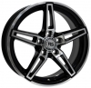RS Wheels Z7 6.5x16/5x110 D73.1 ET40 MB opiniones, RS Wheels Z7 6.5x16/5x110 D73.1 ET40 MB precio, RS Wheels Z7 6.5x16/5x110 D73.1 ET40 MB comprar, RS Wheels Z7 6.5x16/5x110 D73.1 ET40 MB caracteristicas, RS Wheels Z7 6.5x16/5x110 D73.1 ET40 MB especificaciones, RS Wheels Z7 6.5x16/5x110 D73.1 ET40 MB Ficha tecnica, RS Wheels Z7 6.5x16/5x110 D73.1 ET40 MB Rueda