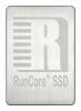 RunCore Pro IV 1.8" 5mm micro SATA SSD 128GB opiniones, RunCore Pro IV 1.8" 5mm micro SATA SSD 128GB precio, RunCore Pro IV 1.8" 5mm micro SATA SSD 128GB comprar, RunCore Pro IV 1.8" 5mm micro SATA SSD 128GB caracteristicas, RunCore Pro IV 1.8" 5mm micro SATA SSD 128GB especificaciones, RunCore Pro IV 1.8" 5mm micro SATA SSD 128GB Ficha tecnica, RunCore Pro IV 1.8" 5mm micro SATA SSD 128GB Disco duro