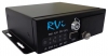 RVi RVi-R02-Mobile/GPS opiniones, RVi RVi-R02-Mobile/GPS precio, RVi RVi-R02-Mobile/GPS comprar, RVi RVi-R02-Mobile/GPS caracteristicas, RVi RVi-R02-Mobile/GPS especificaciones, RVi RVi-R02-Mobile/GPS Ficha tecnica, RVi RVi-R02-Mobile/GPS DVR