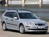 Saab 9-3 Estate (2 generation) 1.8 MT (122 hp) opiniones, Saab 9-3 Estate (2 generation) 1.8 MT (122 hp) precio, Saab 9-3 Estate (2 generation) 1.8 MT (122 hp) comprar, Saab 9-3 Estate (2 generation) 1.8 MT (122 hp) caracteristicas, Saab 9-3 Estate (2 generation) 1.8 MT (122 hp) especificaciones, Saab 9-3 Estate (2 generation) 1.8 MT (122 hp) Ficha tecnica, Saab 9-3 Estate (2 generation) 1.8 MT (122 hp) Automovil