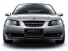 Saab 9-5 Estate (1 generation) 1.9 TDi AT (150hp) opiniones, Saab 9-5 Estate (1 generation) 1.9 TDi AT (150hp) precio, Saab 9-5 Estate (1 generation) 1.9 TDi AT (150hp) comprar, Saab 9-5 Estate (1 generation) 1.9 TDi AT (150hp) caracteristicas, Saab 9-5 Estate (1 generation) 1.9 TDi AT (150hp) especificaciones, Saab 9-5 Estate (1 generation) 1.9 TDi AT (150hp) Ficha tecnica, Saab 9-5 Estate (1 generation) 1.9 TDi AT (150hp) Automovil