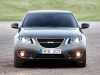 Saab 9-5 Sedan (2 generation) 2.0 TDi AT (160hp) opiniones, Saab 9-5 Sedan (2 generation) 2.0 TDi AT (160hp) precio, Saab 9-5 Sedan (2 generation) 2.0 TDi AT (160hp) comprar, Saab 9-5 Sedan (2 generation) 2.0 TDi AT (160hp) caracteristicas, Saab 9-5 Sedan (2 generation) 2.0 TDi AT (160hp) especificaciones, Saab 9-5 Sedan (2 generation) 2.0 TDi AT (160hp) Ficha tecnica, Saab 9-5 Sedan (2 generation) 2.0 TDi AT (160hp) Automovil