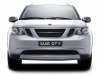 Saab 9-7X SUV (1 generation) AT 4.2 (279 hp) opiniones, Saab 9-7X SUV (1 generation) AT 4.2 (279 hp) precio, Saab 9-7X SUV (1 generation) AT 4.2 (279 hp) comprar, Saab 9-7X SUV (1 generation) AT 4.2 (279 hp) caracteristicas, Saab 9-7X SUV (1 generation) AT 4.2 (279 hp) especificaciones, Saab 9-7X SUV (1 generation) AT 4.2 (279 hp) Ficha tecnica, Saab 9-7X SUV (1 generation) AT 4.2 (279 hp) Automovil
