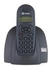 Sagem D10T opiniones, Sagem D10T precio, Sagem D10T comprar, Sagem D10T caracteristicas, Sagem D10T especificaciones, Sagem D10T Ficha tecnica, Sagem D10T Teléfono inalámbrico