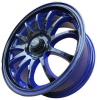 Sakura Wheels 366 7x16/5x114.3 D67.1 ET40 B+Blue opiniones, Sakura Wheels 366 7x16/5x114.3 D67.1 ET40 B+Blue precio, Sakura Wheels 366 7x16/5x114.3 D67.1 ET40 B+Blue comprar, Sakura Wheels 366 7x16/5x114.3 D67.1 ET40 B+Blue caracteristicas, Sakura Wheels 366 7x16/5x114.3 D67.1 ET40 B+Blue especificaciones, Sakura Wheels 366 7x16/5x114.3 D67.1 ET40 B+Blue Ficha tecnica, Sakura Wheels 366 7x16/5x114.3 D67.1 ET40 B+Blue Rueda