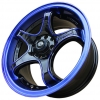 Sakura Wheels 395 7.5x16/4x100/114.3 D73.1 ET40 Black+Blue opiniones, Sakura Wheels 395 7.5x16/4x100/114.3 D73.1 ET40 Black+Blue precio, Sakura Wheels 395 7.5x16/4x100/114.3 D73.1 ET40 Black+Blue comprar, Sakura Wheels 395 7.5x16/4x100/114.3 D73.1 ET40 Black+Blue caracteristicas, Sakura Wheels 395 7.5x16/4x100/114.3 D73.1 ET40 Black+Blue especificaciones, Sakura Wheels 395 7.5x16/4x100/114.3 D73.1 ET40 Black+Blue Ficha tecnica, Sakura Wheels 395 7.5x16/4x100/114.3 D73.1 ET40 Black+Blue Rueda