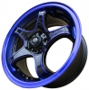 Sakura Wheels 395 7.5x16/5x114.3 D73.1 ET40 Black+Blue opiniones, Sakura Wheels 395 7.5x16/5x114.3 D73.1 ET40 Black+Blue precio, Sakura Wheels 395 7.5x16/5x114.3 D73.1 ET40 Black+Blue comprar, Sakura Wheels 395 7.5x16/5x114.3 D73.1 ET40 Black+Blue caracteristicas, Sakura Wheels 395 7.5x16/5x114.3 D73.1 ET40 Black+Blue especificaciones, Sakura Wheels 395 7.5x16/5x114.3 D73.1 ET40 Black+Blue Ficha tecnica, Sakura Wheels 395 7.5x16/5x114.3 D73.1 ET40 Black+Blue Rueda