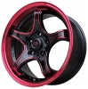 Sakura Wheels 395 7.5x16/5x114.3 D73.1 ET40 Black+Red opiniones, Sakura Wheels 395 7.5x16/5x114.3 D73.1 ET40 Black+Red precio, Sakura Wheels 395 7.5x16/5x114.3 D73.1 ET40 Black+Red comprar, Sakura Wheels 395 7.5x16/5x114.3 D73.1 ET40 Black+Red caracteristicas, Sakura Wheels 395 7.5x16/5x114.3 D73.1 ET40 Black+Red especificaciones, Sakura Wheels 395 7.5x16/5x114.3 D73.1 ET40 Black+Red Ficha tecnica, Sakura Wheels 395 7.5x16/5x114.3 D73.1 ET40 Black+Red Rueda