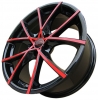 Sakura Wheels 9517 8x18/5x114.3 D73.1 ET35 Black+Red opiniones, Sakura Wheels 9517 8x18/5x114.3 D73.1 ET35 Black+Red precio, Sakura Wheels 9517 8x18/5x114.3 D73.1 ET35 Black+Red comprar, Sakura Wheels 9517 8x18/5x114.3 D73.1 ET35 Black+Red caracteristicas, Sakura Wheels 9517 8x18/5x114.3 D73.1 ET35 Black+Red especificaciones, Sakura Wheels 9517 8x18/5x114.3 D73.1 ET35 Black+Red Ficha tecnica, Sakura Wheels 9517 8x18/5x114.3 D73.1 ET35 Black+Red Rueda