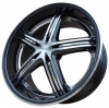 Sakura Wheels Z490 7.5x18/5x114.3 D73.1 ET35 BFP+Ins. opiniones, Sakura Wheels Z490 7.5x18/5x114.3 D73.1 ET35 BFP+Ins. precio, Sakura Wheels Z490 7.5x18/5x114.3 D73.1 ET35 BFP+Ins. comprar, Sakura Wheels Z490 7.5x18/5x114.3 D73.1 ET35 BFP+Ins. caracteristicas, Sakura Wheels Z490 7.5x18/5x114.3 D73.1 ET35 BFP+Ins. especificaciones, Sakura Wheels Z490 7.5x18/5x114.3 D73.1 ET35 BFP+Ins. Ficha tecnica, Sakura Wheels Z490 7.5x18/5x114.3 D73.1 ET35 BFP+Ins. Rueda