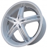 Sakura Wheels Z490 7.5x18/5x114.3 D73.1 ET38 W+Ins. opiniones, Sakura Wheels Z490 7.5x18/5x114.3 D73.1 ET38 W+Ins. precio, Sakura Wheels Z490 7.5x18/5x114.3 D73.1 ET38 W+Ins. comprar, Sakura Wheels Z490 7.5x18/5x114.3 D73.1 ET38 W+Ins. caracteristicas, Sakura Wheels Z490 7.5x18/5x114.3 D73.1 ET38 W+Ins. especificaciones, Sakura Wheels Z490 7.5x18/5x114.3 D73.1 ET38 W+Ins. Ficha tecnica, Sakura Wheels Z490 7.5x18/5x114.3 D73.1 ET38 W+Ins. Rueda