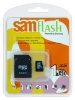 Samflash microSD 1Gb 72X opiniones, Samflash microSD 1Gb 72X precio, Samflash microSD 1Gb 72X comprar, Samflash microSD 1Gb 72X caracteristicas, Samflash microSD 1Gb 72X especificaciones, Samflash microSD 1Gb 72X Ficha tecnica, Samflash microSD 1Gb 72X Tarjeta de memoria