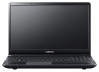 Samsung 300E5X (Core i3 2310M 2100 Mhz/15.6"/1366x768/4096Mb/320Gb/DVD-RW/Intel HD Graphics 3000/Wi-Fi/Bluetooth/DOS) opiniones, Samsung 300E5X (Core i3 2310M 2100 Mhz/15.6"/1366x768/4096Mb/320Gb/DVD-RW/Intel HD Graphics 3000/Wi-Fi/Bluetooth/DOS) precio, Samsung 300E5X (Core i3 2310M 2100 Mhz/15.6"/1366x768/4096Mb/320Gb/DVD-RW/Intel HD Graphics 3000/Wi-Fi/Bluetooth/DOS) comprar, Samsung 300E5X (Core i3 2310M 2100 Mhz/15.6"/1366x768/4096Mb/320Gb/DVD-RW/Intel HD Graphics 3000/Wi-Fi/Bluetooth/DOS) caracteristicas, Samsung 300E5X (Core i3 2310M 2100 Mhz/15.6"/1366x768/4096Mb/320Gb/DVD-RW/Intel HD Graphics 3000/Wi-Fi/Bluetooth/DOS) especificaciones, Samsung 300E5X (Core i3 2310M 2100 Mhz/15.6"/1366x768/4096Mb/320Gb/DVD-RW/Intel HD Graphics 3000/Wi-Fi/Bluetooth/DOS) Ficha tecnica, Samsung 300E5X (Core i3 2310M 2100 Mhz/15.6"/1366x768/4096Mb/320Gb/DVD-RW/Intel HD Graphics 3000/Wi-Fi/Bluetooth/DOS) Laptop